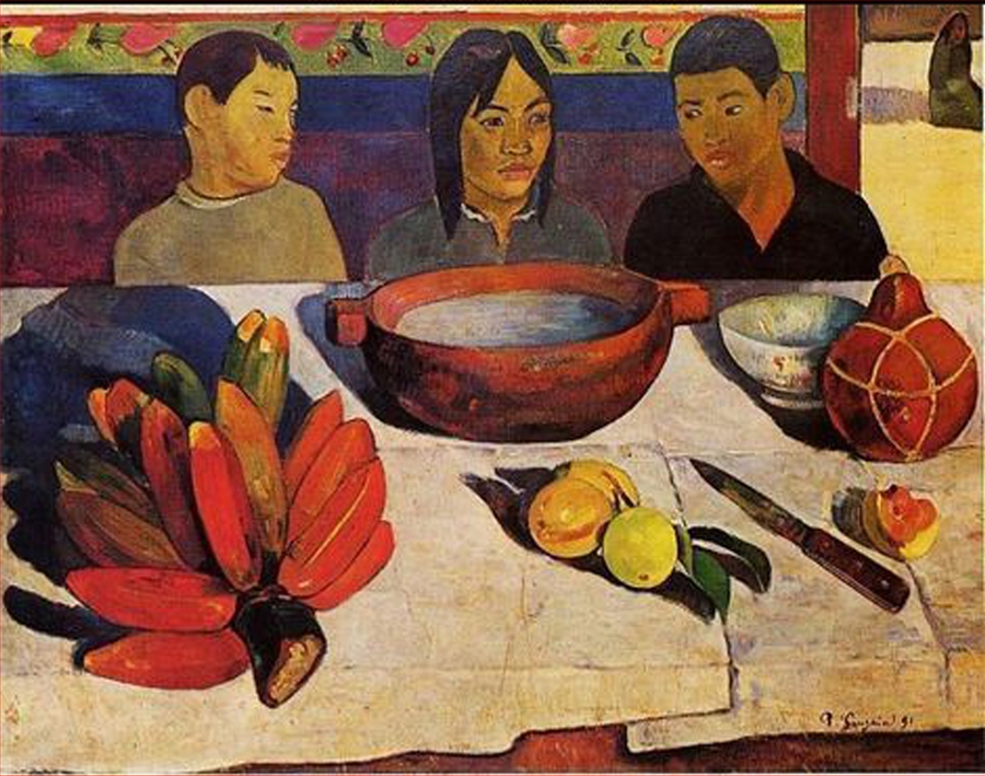 Paul+Gauguin-1848-1903 (260).jpg